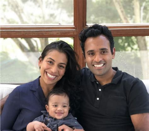 Man Murdered Wife, Shot Daughter After Being Sucked Down Q Rabbit Hole, Family Confirms Igor and Tina Lanis were loving and happy people until Trump lost the 2020 election. . Vivek ramaswamy wife